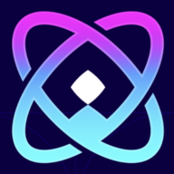 Атом казино